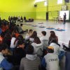 Esc. Santonio - 26-6-19 (1)